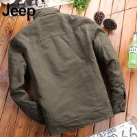 cms/erpbt/backend/web/uploads/erp/collection/images/Men Clothes/MENSI/EN0194634/img_b/EN0194634_img_b_4